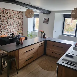 https://charmante-maison-prs-du-canal.inbrittany.com