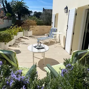 https://appartement-bienvenue-a-la-tossen-ty-mam-goz.inbrittany.com