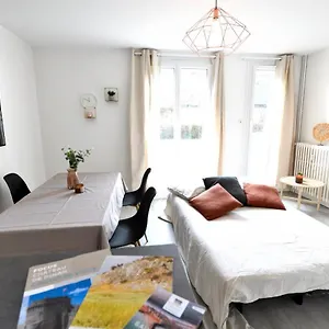 https://halte-temporaire-sehlou.inbrittany.com