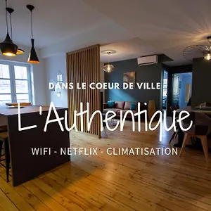 https://lauthentique.midi-pyreneeshotels.com