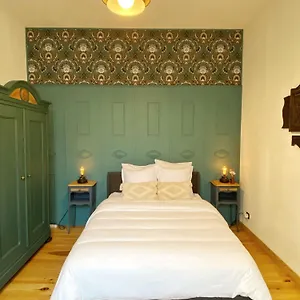 https://cocon-cosy-dans-la-ville-rose-toulouse.midi-pyreneeshotels.com