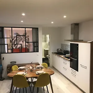 https://joli-appartement-trs-bien-situ-perros-guirec.inbrittany.com
