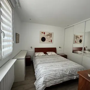 https://charmante-maison-avec-terrasse.midi-pyreneeshotels.com