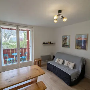 https://appartement-4-personnes-en-rsidence.midi-pyreneeshotels.com